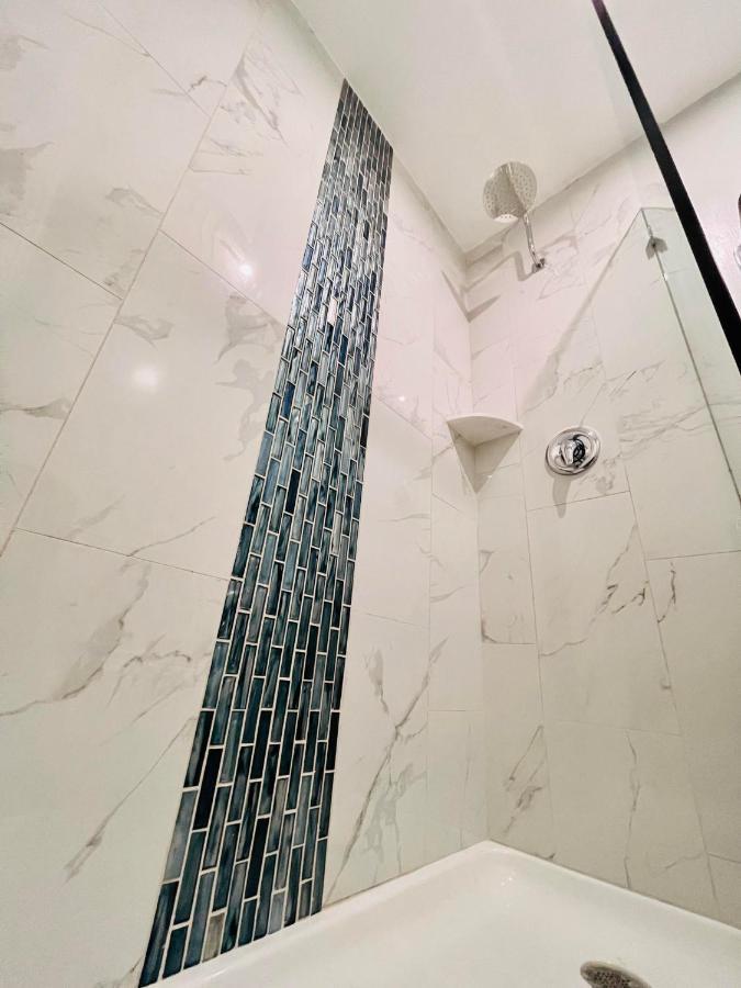 Hotel Villa Serena El Cajon Kültér fotó